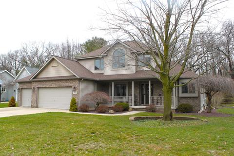 8424 Jaclyn Ann, Flushing, MI 48433 photo 2