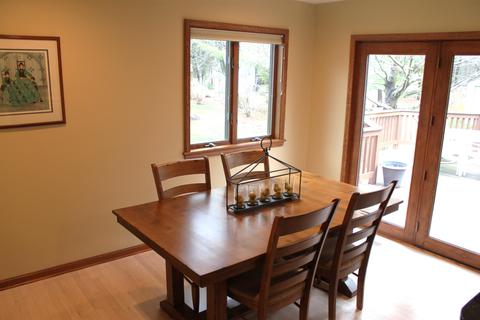 8424 Jaclyn Ann, Flushing, MI 48433 photo 15