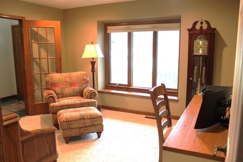 8424 Jaclyn Ann, Flushing, MI 48433 photo 5