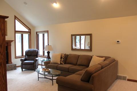 8424 Jaclyn Ann, Flushing, MI 48433 photo 9