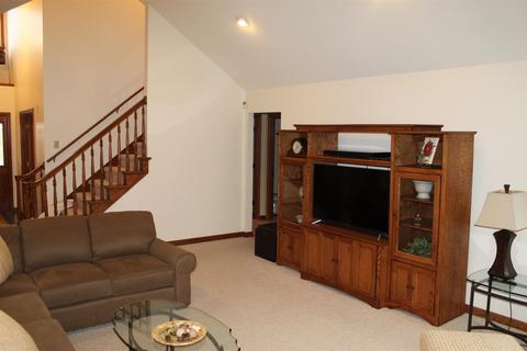 8424 Jaclyn Ann, Flushing, MI 48433 photo 10