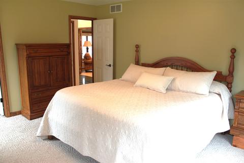 8424 Jaclyn Ann, Flushing, MI 48433 photo 25