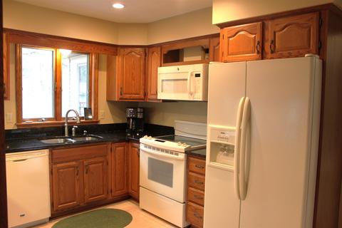 8424 Jaclyn Ann, Flushing, MI 48433 photo 13