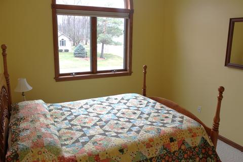 8424 Jaclyn Ann, Flushing, MI 48433 photo 31
