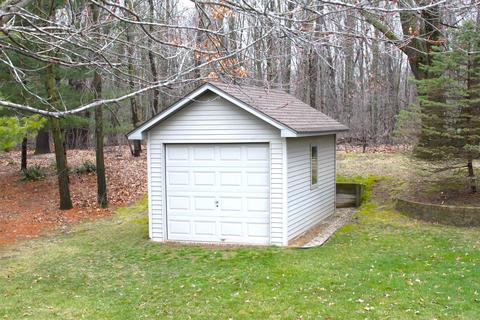 8424 Jaclyn Ann, Flushing, MI 48433 photo 57