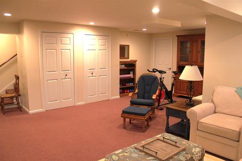 8424 Jaclyn Ann, Flushing, MI 48433 photo 47