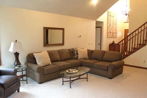 8424 Jaclyn Ann, Flushing, MI 48433 photo 8
