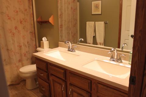 8424 Jaclyn Ann, Flushing, MI 48433 photo 41