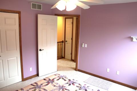 8424 Jaclyn Ann, Flushing, MI 48433 photo 36
