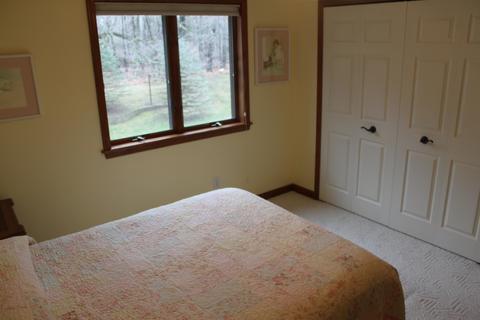 8424 Jaclyn Ann, Flushing, MI 48433 photo 38