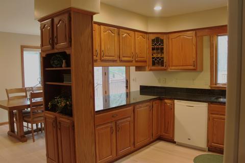 8424 Jaclyn Ann, Flushing, MI 48433 photo 14