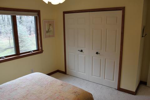 8424 Jaclyn Ann, Flushing, MI 48433 photo 40