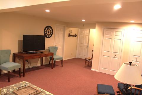 8424 Jaclyn Ann, Flushing, MI 48433 photo 45