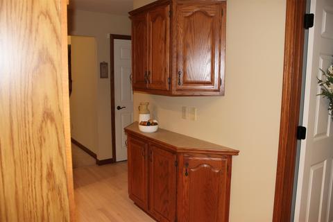8424 Jaclyn Ann, Flushing, MI 48433 photo 21