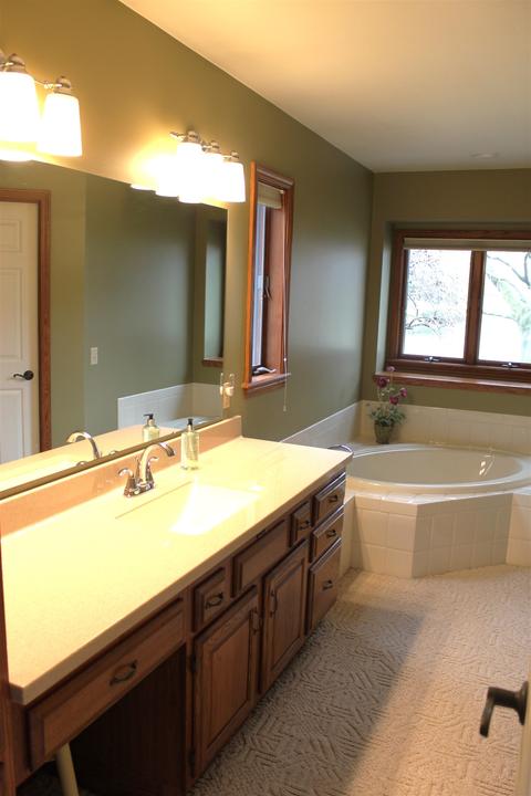 8424 Jaclyn Ann, Flushing, MI 48433 photo 26
