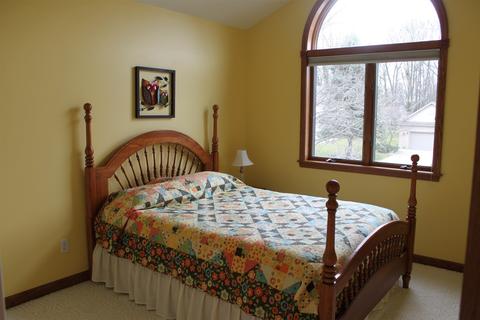 8424 Jaclyn Ann, Flushing, MI 48433 photo 30