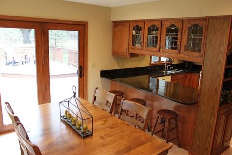 8424 Jaclyn Ann, Flushing, MI 48433 photo 17