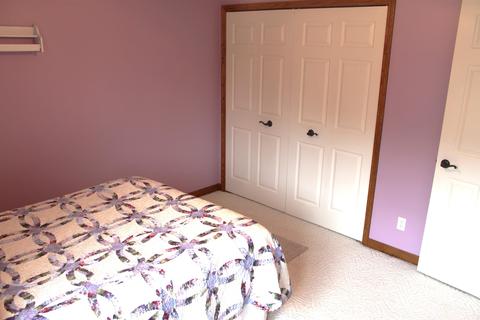8424 Jaclyn Ann, Flushing, MI 48433 photo 35