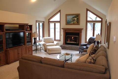 8424 Jaclyn Ann, Flushing, MI 48433 photo 11