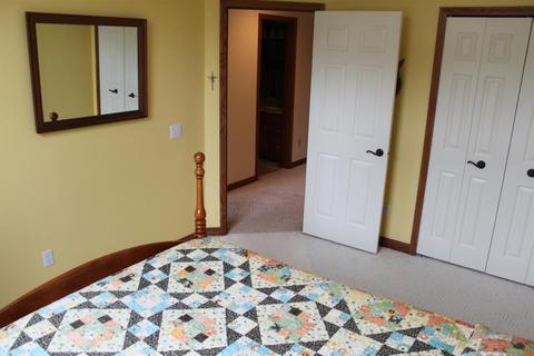 8424 Jaclyn Ann, Flushing, MI 48433 photo 32