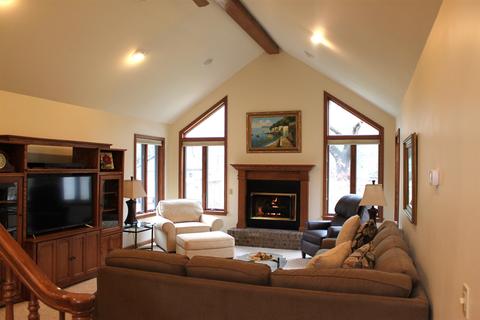 8424 Jaclyn Ann, Flushing, MI 48433 photo 7