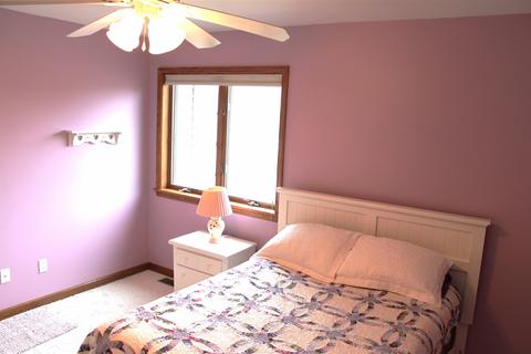 8424 Jaclyn Ann, Flushing, MI 48433 photo 34