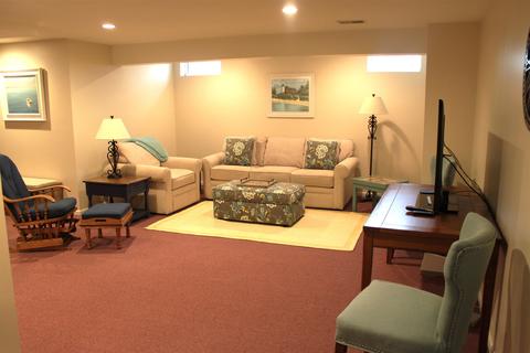 8424 Jaclyn Ann, Flushing, MI 48433 photo 44