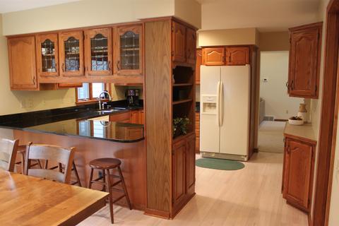 8424 Jaclyn Ann, Flushing, MI 48433 photo 20