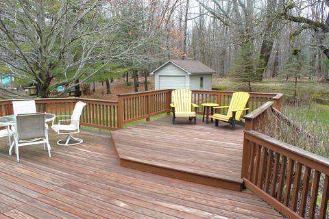 8424 Jaclyn Ann, Flushing, MI 48433 photo 56