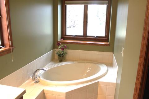 8424 Jaclyn Ann, Flushing, MI 48433 photo 28