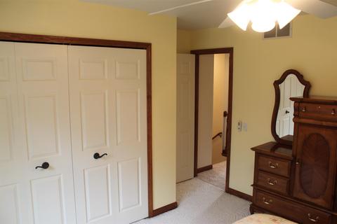 8424 Jaclyn Ann, Flushing, MI 48433 photo 39