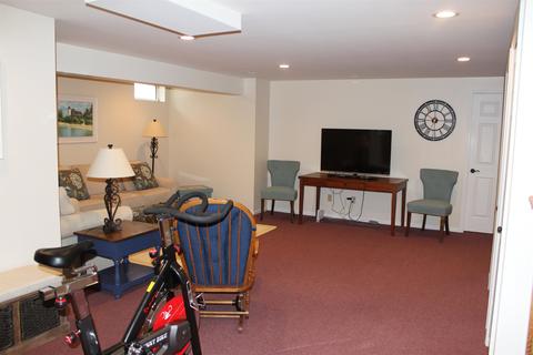 8424 Jaclyn Ann, Flushing, MI 48433 photo 46