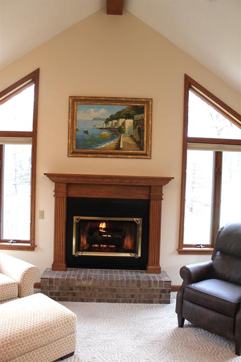 8424 Jaclyn Ann, Flushing, MI 48433 photo 12