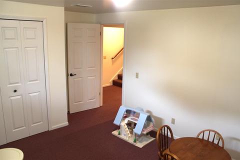 8424 Jaclyn Ann, Flushing, MI 48433 photo 51