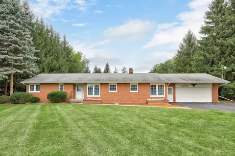 10339 Busch, Birch Run, MI 48415