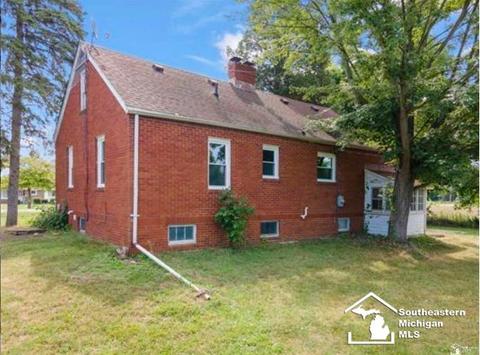13241 Carleton W, Carleton, MI 48117 photo 34