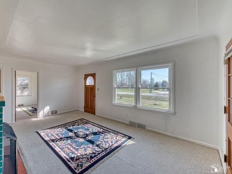 13241 Carleton W, Carleton, MI 48117 photo 8