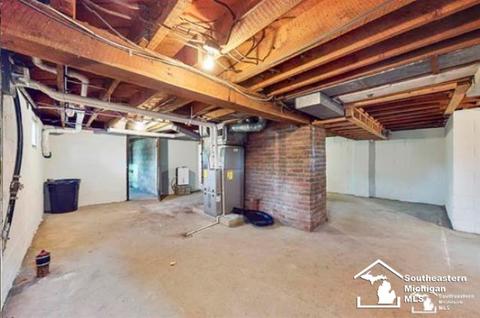 13241 Carleton W, Carleton, MI 48117 photo 23