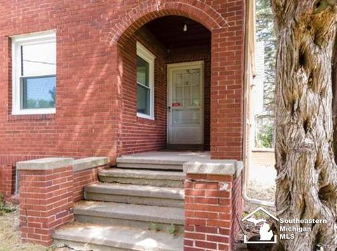 13241 Carleton W, Carleton, MI 48117 photo 36