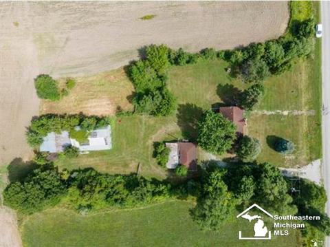 13241 Carleton W, Carleton, MI 48117 photo 39