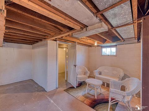 13241 Carleton W, Carleton, MI 48117 photo 28