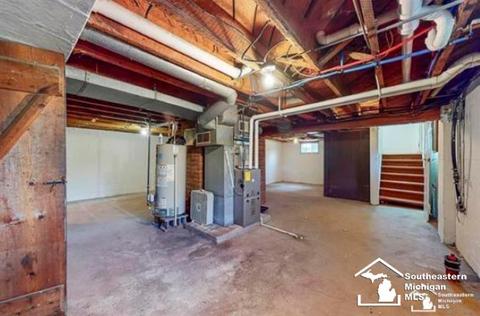 13241 Carleton W, Carleton, MI 48117 photo 22