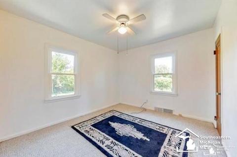 13241 Carleton W, Carleton, MI 48117 photo 18