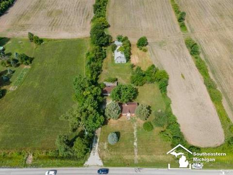 13241 Carleton W, Carleton, MI 48117 photo 41