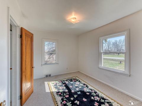 13241 Carleton W, Carleton, MI 48117 photo 15