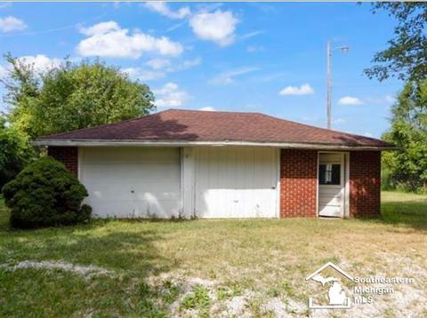 13241 Carleton W, Carleton, MI 48117 photo 45