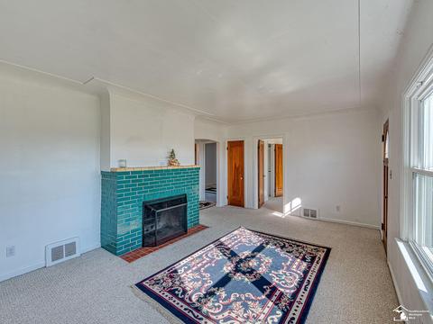13241 Carleton W, Carleton, MI 48117 photo 5