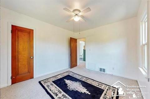 13241 Carleton W, Carleton, MI 48117 photo 19
