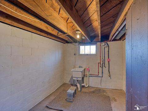 13241 Carleton W, Carleton, MI 48117 photo 24