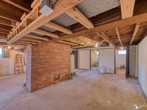 13241 Carleton W, Carleton, MI 48117 photo 27